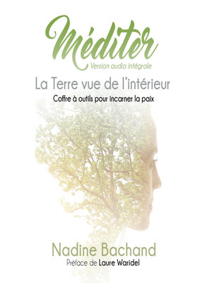 cover image of Méditer